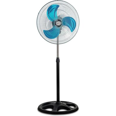Ventilador Industrial Avant Av7745 - 45cm, 70W, 2 Unidades Ventilador Industrial Avant Av7745 - 45cm, 70W, 2 Unidades