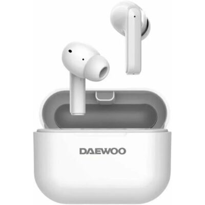 Daewoo DW2005 - Blanco Daewoo DW2005 - Blanco