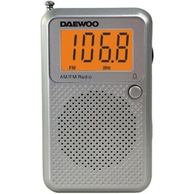 Daewoo DW1115 Daewoo DW1115