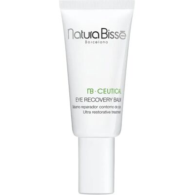 Natura Bissé Nb-ceutical Bálsamo para ojos - Tratamiento para los ojos Natura Bissé Nb-ceutical Bálsamo para ojos - Tratamiento para los ojos