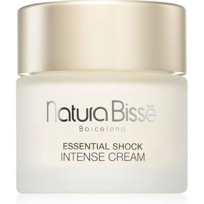 Natura Bisse Essential Shock Intense - Για ξηρό δέρμα - 75ml Natura Bisse Essential Shock Intense - Για ξηρό δέρμα - 75ml