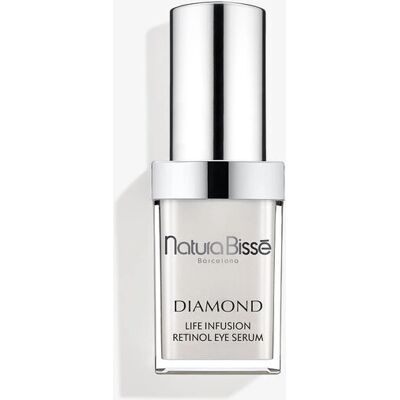 Natura Bissé Diamond Life Infusion Retinol Eye Serum - Women Natura Bissé Diamond Life Infusion Retinol Eye Serum - Women