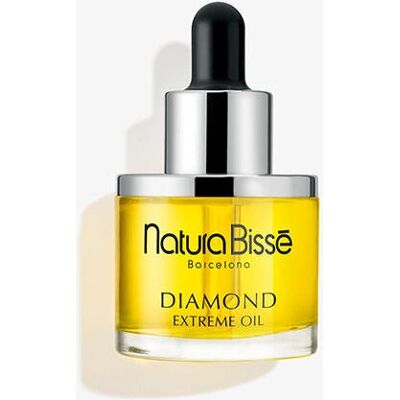 Natura Bissé Diamond Extreme Oil 30 ml - Gesichtsöl Natura Bissé Diamond Extreme Oil 30 ml - Gesichtsöl