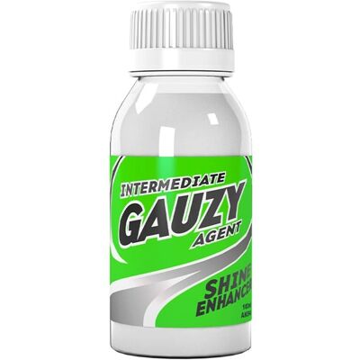Accessoires pour maquettes AK Interactive - Améliorateur de brillance Gauzy Agent 100ml - Publicité Accessoires pour maquettes AK Interactive - Améliorateur de brillance Gauzy Agent 100ml - Publicité