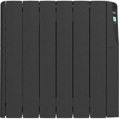 Facula zgraf 1000w Calefactor Programable - Calefactores Facula zgraf 1000w Calefactor Programable - Calefactores