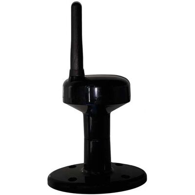 Antena TDT Camper Blugy - Antena omnidireccional HD Antena TDT Camper Blugy - Antena omnidireccional HD