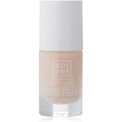Soivre Cuidado de Uñas - Rellenador de Estrías - 6ml Soivre Cuidado de Uñas - Rellenador de Estrías - 6ml