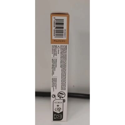 Corrector Honey 02 de Soivre - Multiusos, Duradero, No comedogénico Corrector Honey 02 de Soivre - Multiusos, Duradero, No comedogénico