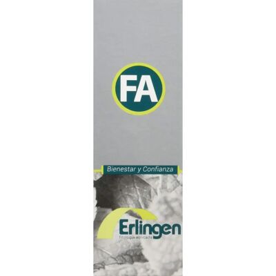 Erlingen Fitoaroma 10 55 ml - Formule Naturelle Pour La Santé De La Femme - Publicité Erlingen Fitoaroma 10 55 ml - Formule Naturelle Pour La Santé De La Femme - Publicité