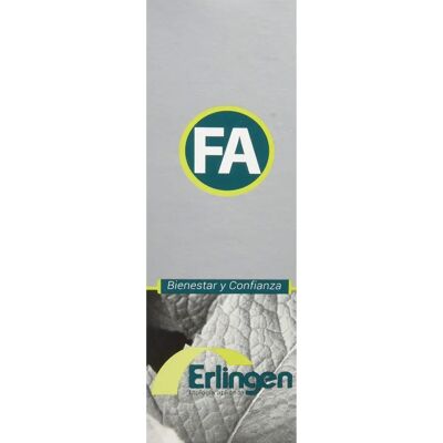 Erlingen Phytoaroma 21 Sinusitis - Complément alimentaire - Publicité Erlingen Phytoaroma 21 Sinusitis - Complément alimentaire - Publicité