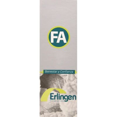 Erlingen 405 supplément de basilic - Soutien nerveux et humeur - Publicité Erlingen 405 supplément de basilic - Soutien nerveux et humeur - Publicité