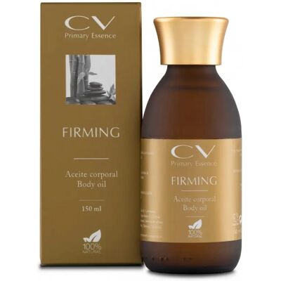 CV Primary Essence Aceite Reafirmante - Aceite Corporal CV Primary Essence Aceite Reafirmante - Aceite Corporal