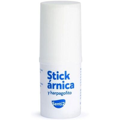 Senti2 Premi_Secours Stick 15ml Senti2 Premi_Secours Stick 15ml