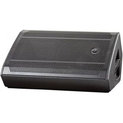 DAS Audio ACTION-M512A Altoparlante attivo 12"/1" - Audio professionale DAS Audio ACTION-M512A Altoparlante attivo 12"/1" - Audio professionale
