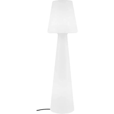 Lampa podłogowa Lola LED od Newgarden - 110cm, Wodoodporna, Wewnętrzna i zewnętrzna Lampa podłogowa Lola LED od Newgarden - 110cm, Wodoodporna, Wewnętrzna i zewnętrzna