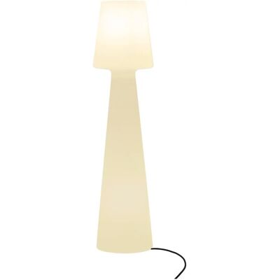 Moovere Lola 110 cm ανθεκτικό σε καιρικές συνθήκες εξωτερικό φως - Ζεστό λευκό LED Moovere Lola 110 cm ανθεκτικό σε καιρικές συνθήκες εξωτερικό φως - Ζεστό λευκό LED