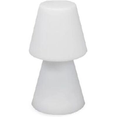 Lampada da tavolo IP65 Lola 45cm Newgarden Lampada da tavolo IP65 Lola 45cm Newgarden