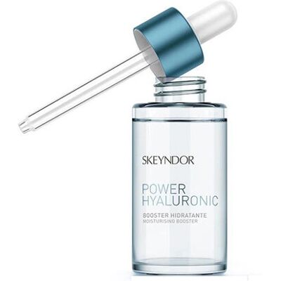 Skeyndor Power Hyaluronic Ansiktsserum - Serum Skeyndor Power Hyaluronic Ansiktsserum - Serum