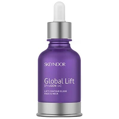 Skeyndor Global Lift ProGEN-in Lift Contour Elixier (30ml) Skeyndor Global Lift ProGEN-in Lift Contour Elixier (30ml)