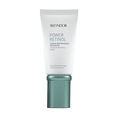 Skeyndor Power Retinol Intensive Repair Creme - Gesichtspflege Skeyndor Power Retinol Intensive Repair Creme - Gesichtspflege