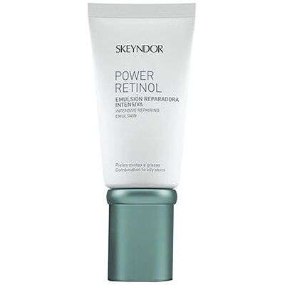 Skeyndor Power Retinol Gesichtsserum - Gesichtsserum Skeyndor Power Retinol Gesichtsserum - Gesichtsserum