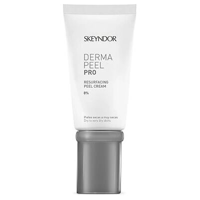 Skeyndor Derma Peel Pro - Trockene Haut Peeling SPF 20 Skeyndor Derma Peel Pro - Trockene Haut Peeling SPF 20