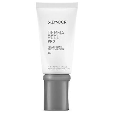Skeyndor Derma Peel Pro - Peeling mit SPF 20 - Unisex Skeyndor Derma Peel Pro - Peeling mit SPF 20 - Unisex
