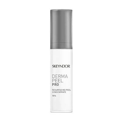 Skeyndor Derma Peel Pro Resurfacing Peel Concentrate - 15% 200ml Skeyndor Derma Peel Pro Resurfacing Peel Concentrate - 15% 200ml