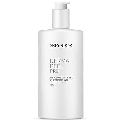 Skeyndor Derma Peel Pro Peelinggel (200 ml) Skeyndor Derma Peel Pro Peelinggel (200 ml)