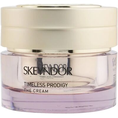 Skeyndor Timeless Prodigy Die Creme - 50ml Skeyndor Timeless Prodigy Die Creme - 50ml