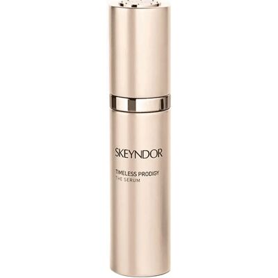 Skeyndor Timeless Prodigy - Gesichtsserum - 50ml Skeyndor Timeless Prodigy - Gesichtsserum - 50ml