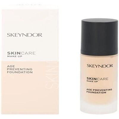 Skeyndor Anti-Aging Foundation - Foundation Skeyndor Anti-Aging Foundation - Foundation