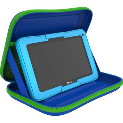 Kurio C14902GI Tablethoesje - 7" Blauw Kurio C14902GI Tablethoesje - 7" Blauw