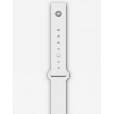 Accesorios para Wearables SPC 960GB Blanco - Pulsera Accesorios para Wearables SPC 960GB Blanco - Pulsera
