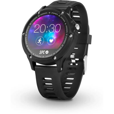Samsung Galaxy Watch 5 - Reloj inteligente para fitness Samsung Galaxy Watch 5 - Reloj inteligente para fitness