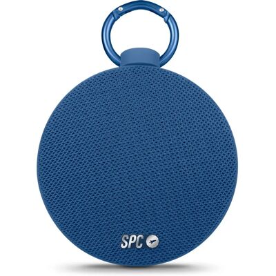 Altavoz Bluetooth SPC Up! - Portátil y sin cables Altavoz Bluetooth SPC Up! - Portátil y sin cables