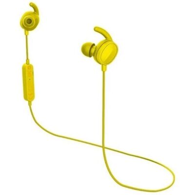 Spc 4602Y - Amarillo Spc 4602Y - Amarillo