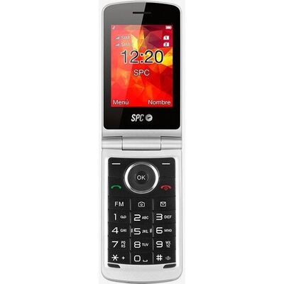 SPC Opal SPC Opal
