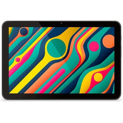 SPC SPC Gravity 2 10,1" Mediatek MT8167 - Tablette - Publicité SPC SPC Gravity 2 10,1" Mediatek MT8167 - Tablette - Publicité