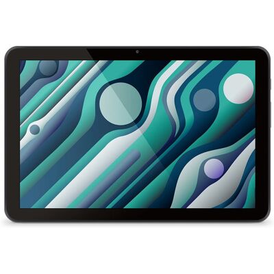 Tablet SPC 9777332N - 10,1 pollici - Octa-core - 3 GB RAM - Nero - Tablet Tablet SPC 9777332N - 10,1 pollici - Octa-core - 3 GB RAM - Nero - Tablet