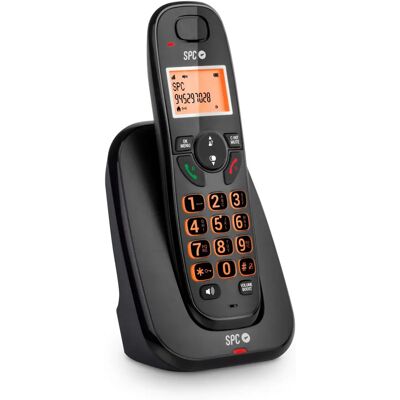 SMART PRODUCTS CONNECTION S.A. Kairo SMART PRODUCTS CONNECTION S.A. Kairo