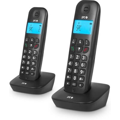 SMART PRODUCTS CONNECTION S.A. Air Pro Duo SMART PRODUCTS CONNECTION S.A. Air Pro Duo
