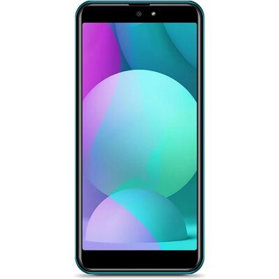 SPC Smart Max 2 - 16 gb SPC Smart Max 2 - 16 gb