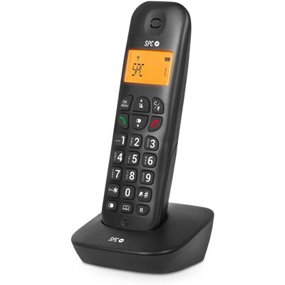 SPC Air (7300) - 7300NS SPC Air (7300) - 7300NS