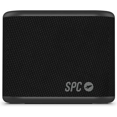 SPC Sound Minimax Bluetooth Tragbarer Lautsprecher SPC Sound Minimax Bluetooth Tragbarer Lautsprecher