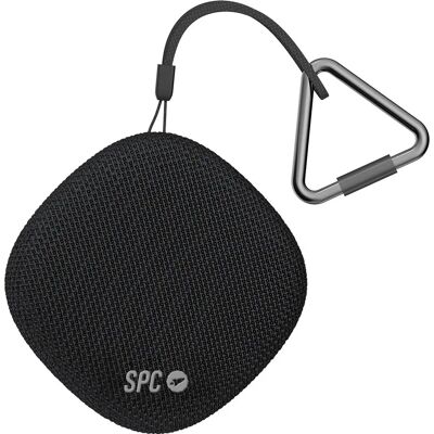 Altavoz Bluetooth SPC Sound Go - 7 W Altavoz Bluetooth SPC Sound Go - 7 W