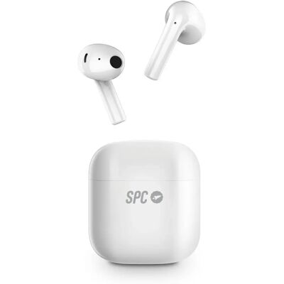 SPC Internet 4620B - Biały SPC Internet 4620B - Biały
