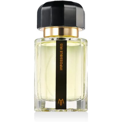 Ramon Monegal Impossible Iris Eau De Parfum - 100 ml Ramon Monegal Impossible Iris Eau De Parfum - 100 ml