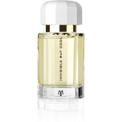 Ramón Monegal Kaleidoscopic Invisible But Cool Eau de Parfum - Unisex 100ml Ramón Monegal Kaleidoscopic Invisible But Cool Eau de Parfum - Unisex 100ml