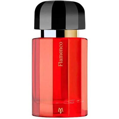 Ramon Monegal Flamenco - Unisex Perfume 100ml Ramon Monegal Flamenco - Unisex Perfume 100ml